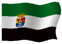 bandera