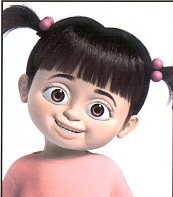 para H�ctor David esta soy yo