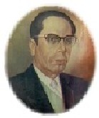 Gustavo D�az Ordaz
