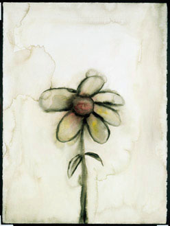galer�a de arte de Marilyn Manson
