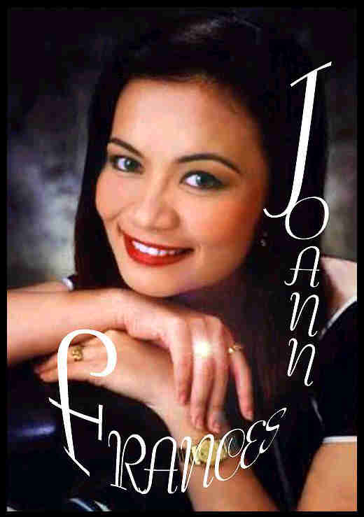 joan_vocals