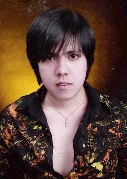 kinet_vocals