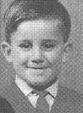 little Duncan