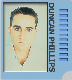 LLD promo shot
