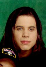 Yes, even Jeff had really long hair at one time