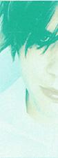 Slightly scary LLD promo/cover picture