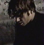 during one of my favourite songs/videos!!