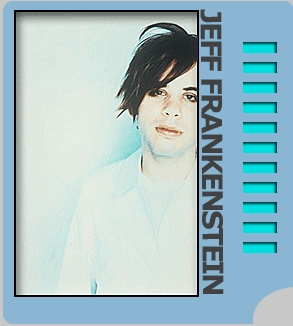 LLD promo pic