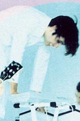 LLD cover