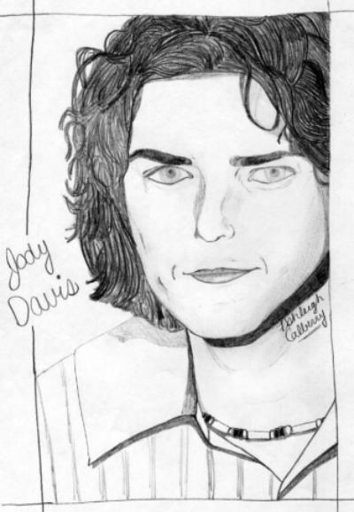 My drawing!!!
