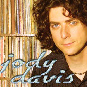 His (awesome!!!) solo CD