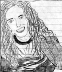 My drawing!!!