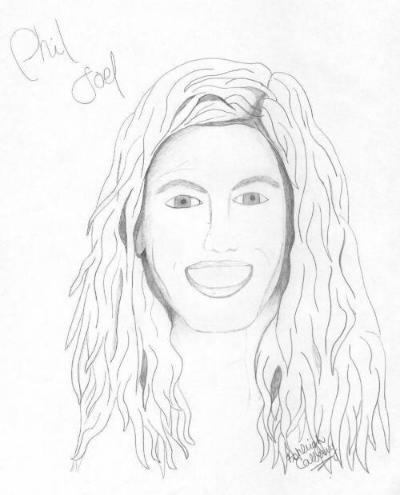 My drawing!!!