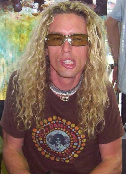 Very recent - Phil in Australia, Jan '04