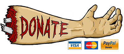 Donate Now