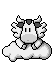 Moo