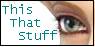 This part of the site is the first page I did so be easy on it