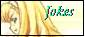 this will soon be in the new layout form