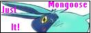 Check out all the mongoose stuff!