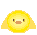Cuter