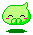 Very Cute