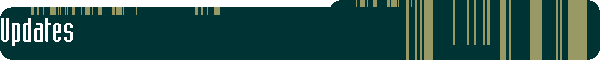 Updates