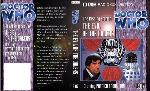 The Evil of the Daleks (Audio Cassette) - Click to Download