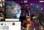 The Ark in Space (DVD) - Click here to Download
