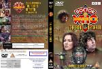 The Robots of Death (DVD SLE) - Click to Download