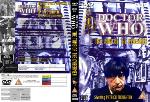 Tomb of the Cybermen (DVD) - Click to Download