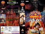 The Deadly assassin (VHS) - Click to Download
