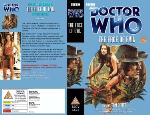 The Face of Evil (VHS) - Click here to Download