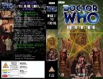 Image of the Fendahl (VHS) - Click here to Download