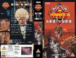 Invasion of the Dinosaurs (VHS) - Click to Download