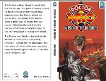 Invasion of the Dinosaurs (Book) - Click to download