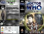 Moonbase (VHS) - Click to Download
