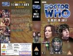 Robots of Death (VHS) - Click to Download