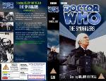 The Smugglers (VHS) - Click to Download