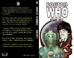 Moonbase (Book) - Cliack to Download