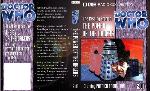 The Power of the Daleks (Audio Cassette) - Click to Download