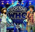 Season box set - Click here to Download