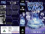 The Krotons (VHS) - Click to Download