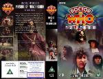 The Masque of Mandragora (VHS) - Click to Download