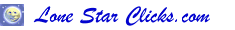 Lone Star Clicks.com