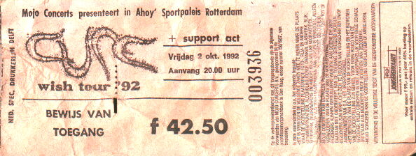 92_2_10ticket.jpg (53805 bytes)