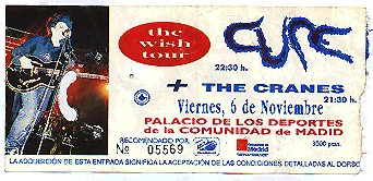 92Madrid.jpg (37804 bytes)