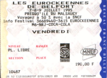 95_Julyticket.jpg (27953 bytes)