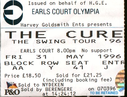 96_31mayTicket.jpg (44335 bytes)