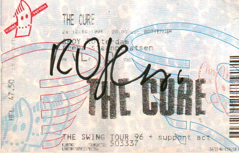 96_12_10ticket.jpg (55037 bytes)
