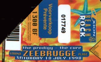 98_18_7ticket.jpg (22709 bytes)